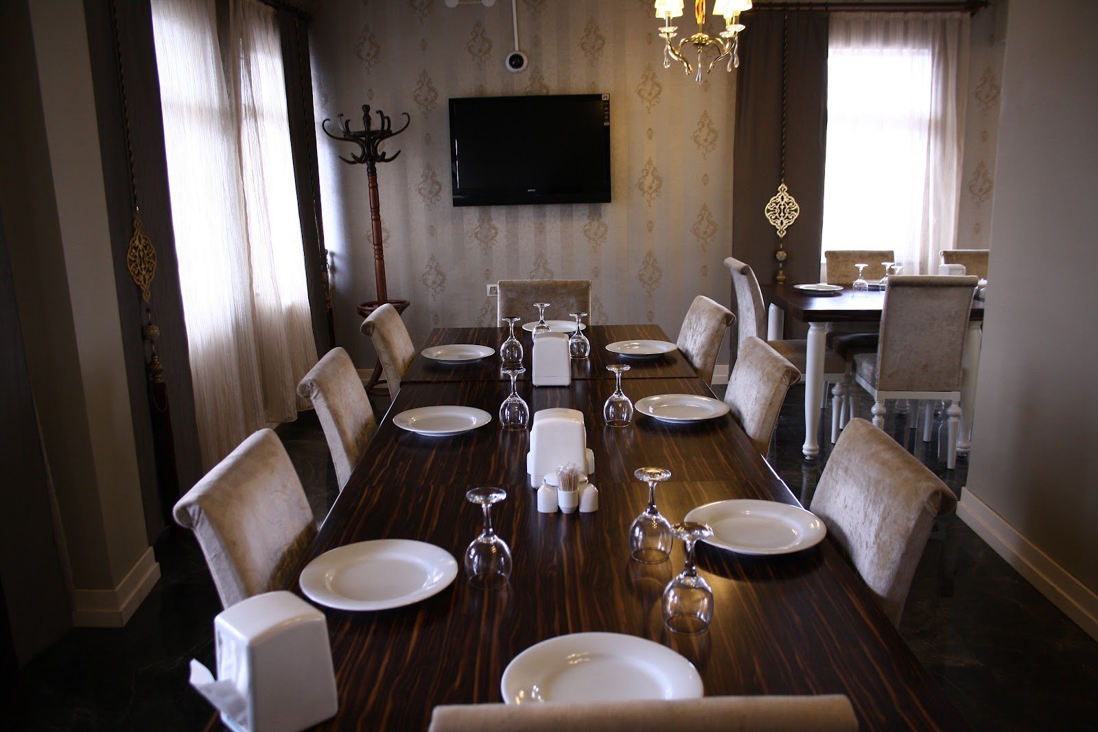 Esadaş Otel photo 5