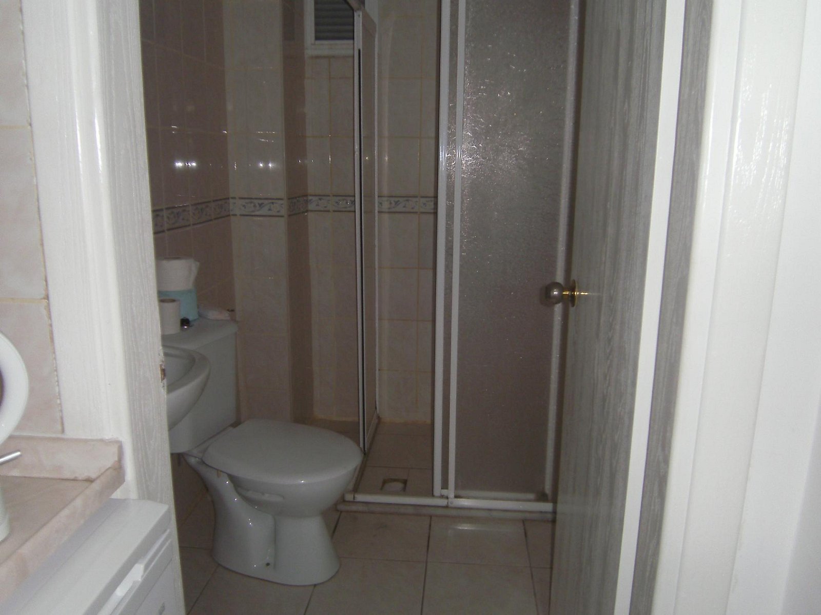 Atlantis Apart photo 12