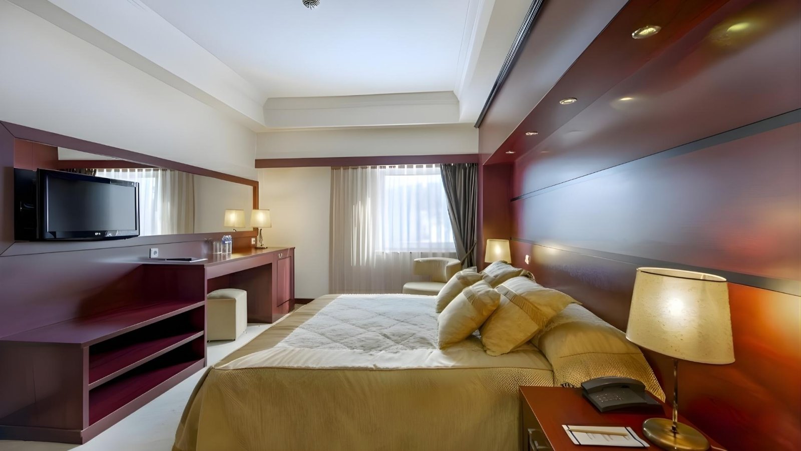 Palan Otel photo 5