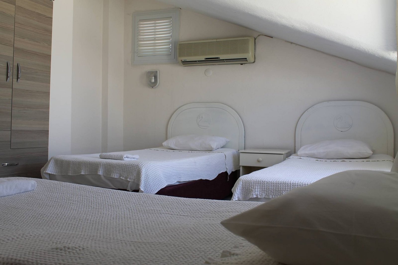 DM Hotel photo 8