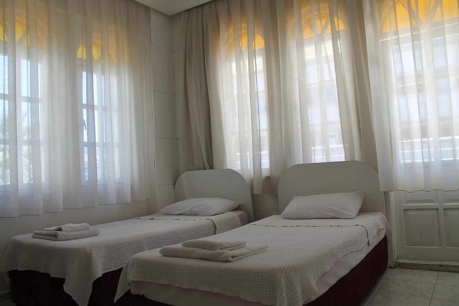 DM Hotel photo 4