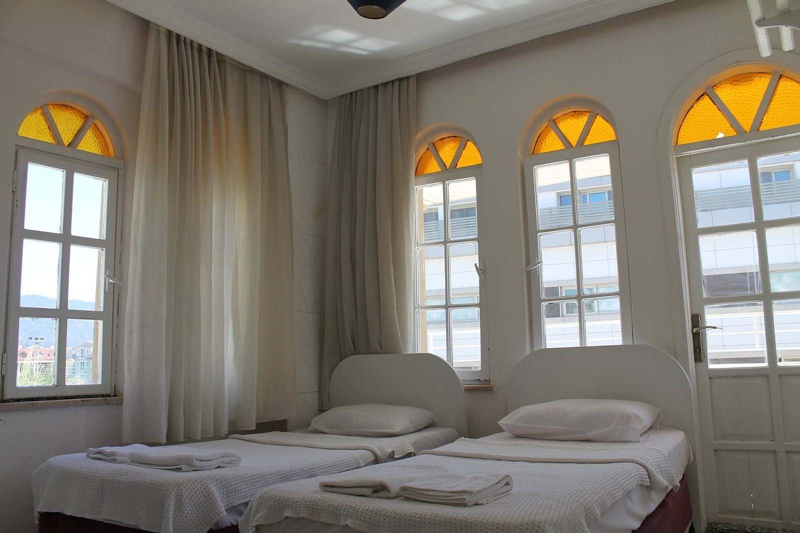 DM Hotel photo 6