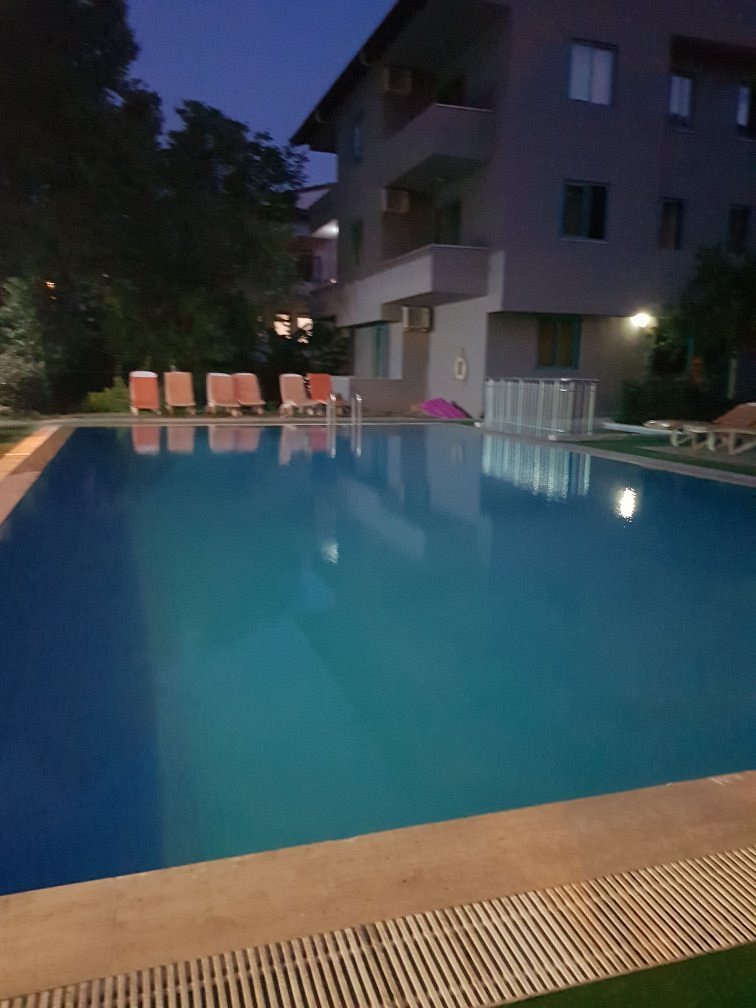 Nur Apart photo 7