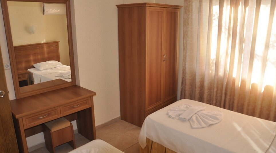 Nur Apart photo 9