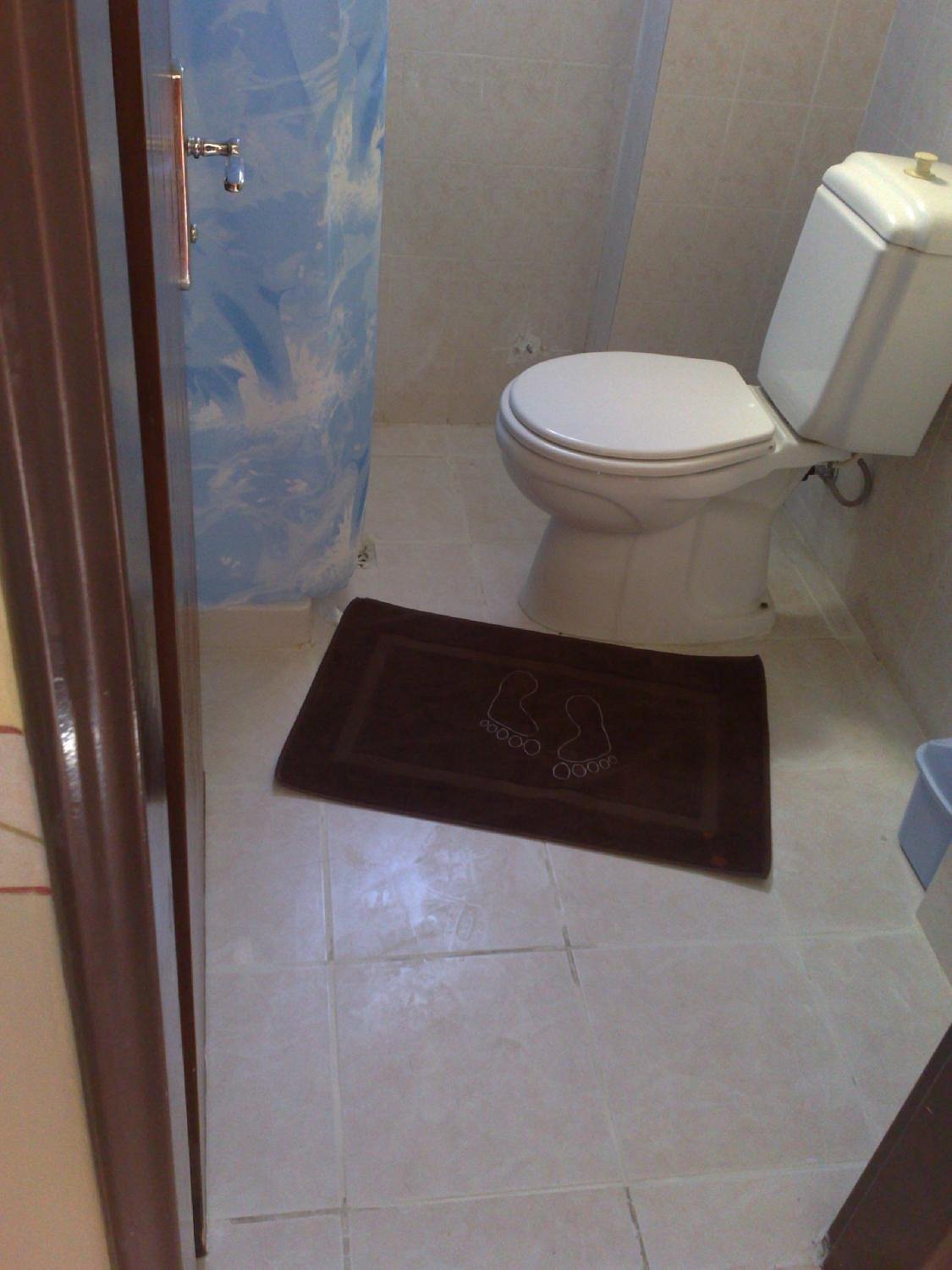 Club Sunset Apartments photo 9