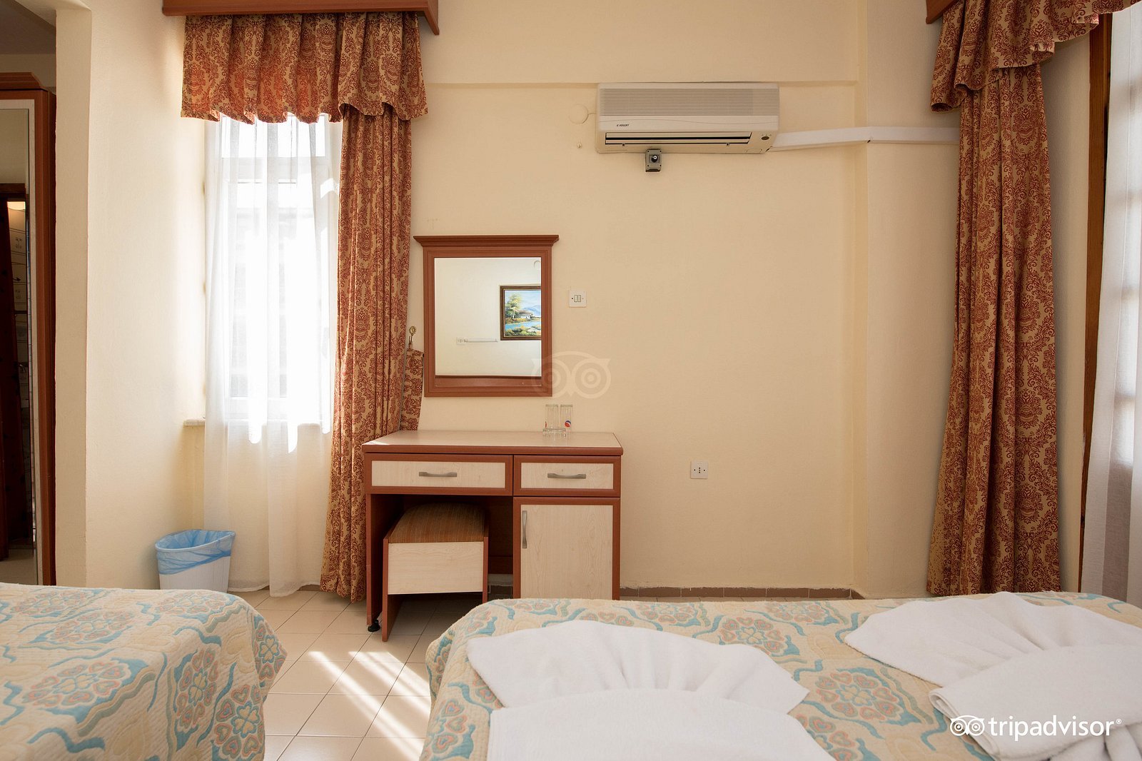 Ekin Hotel photo 10
