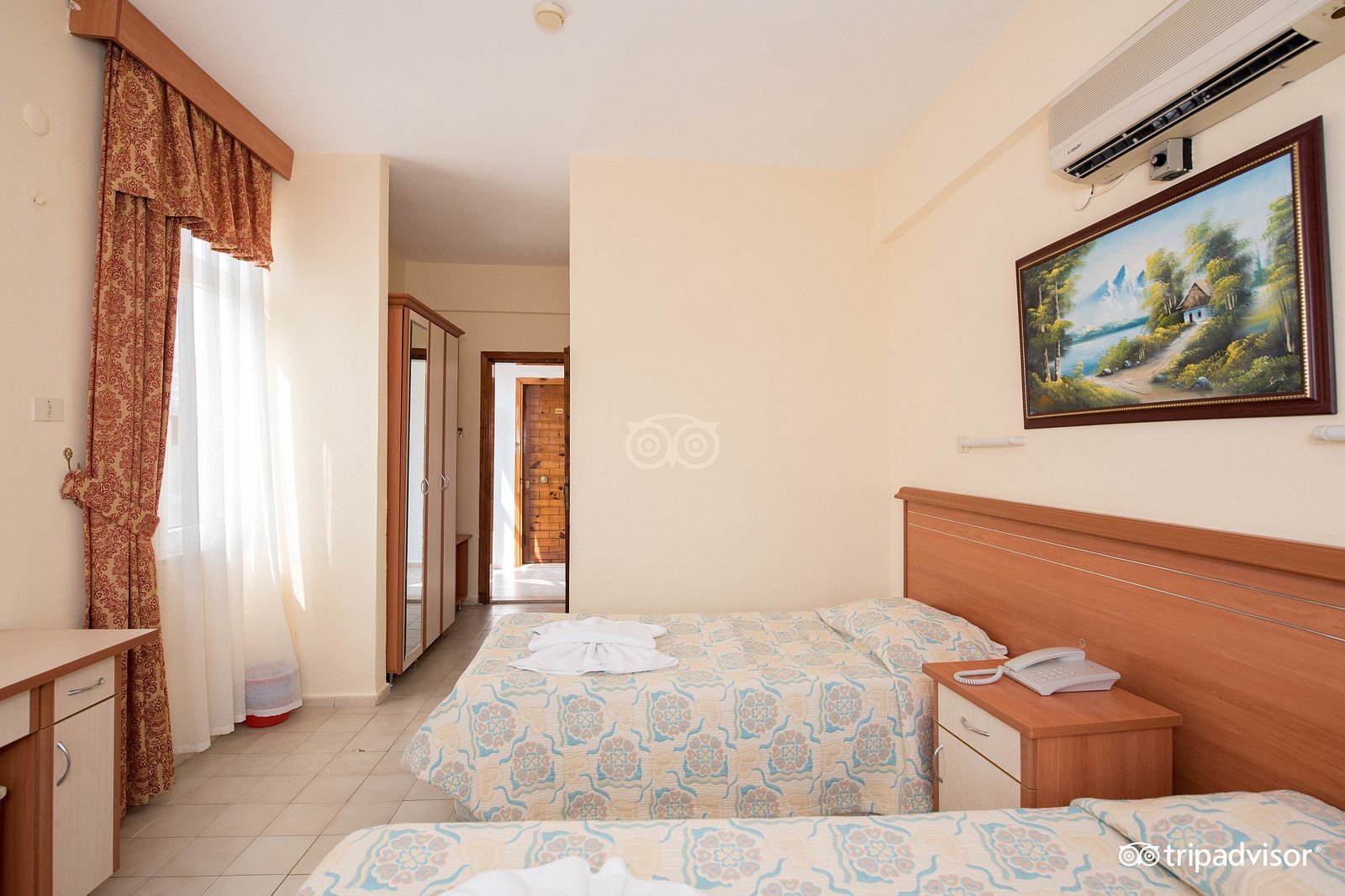 Ekin Hotel photo 9