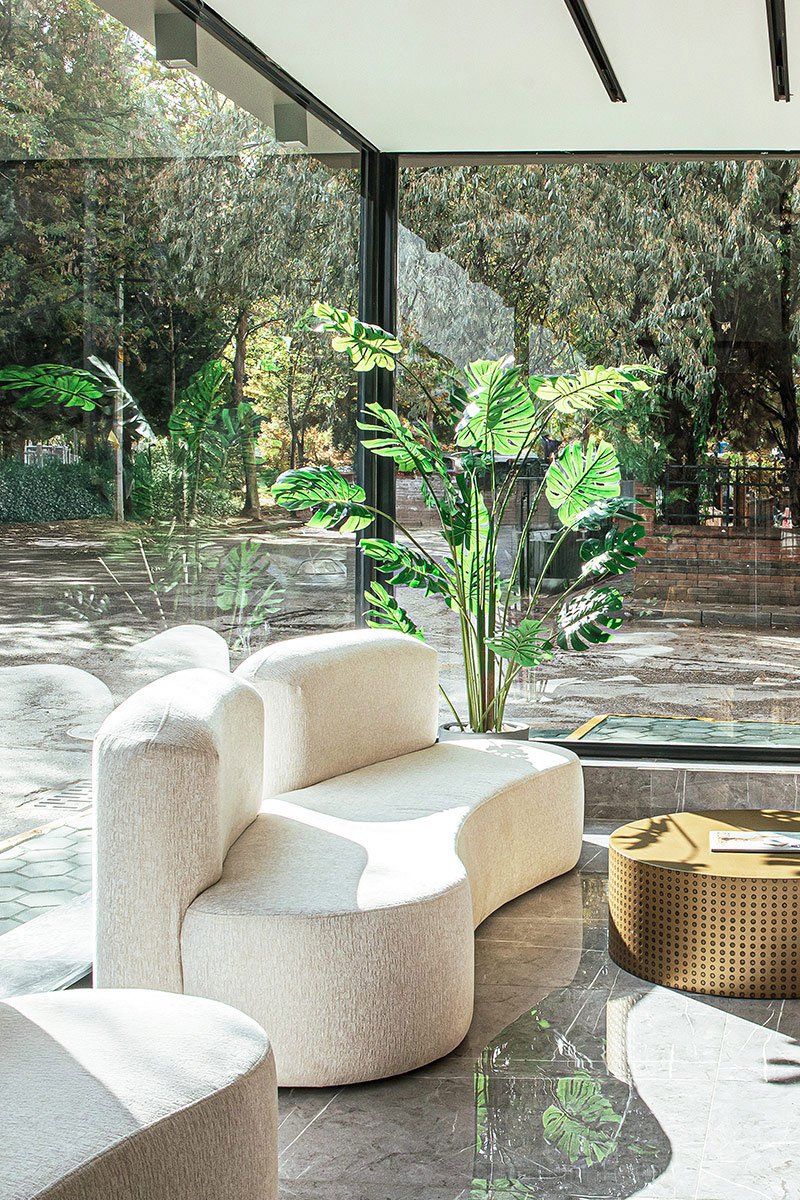 Smart by Point Hotel photo 4