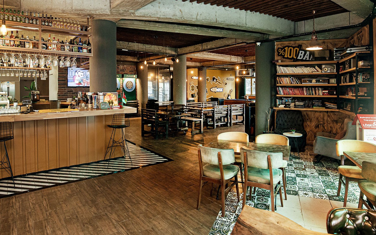 Smart by Point Hotel photo 6