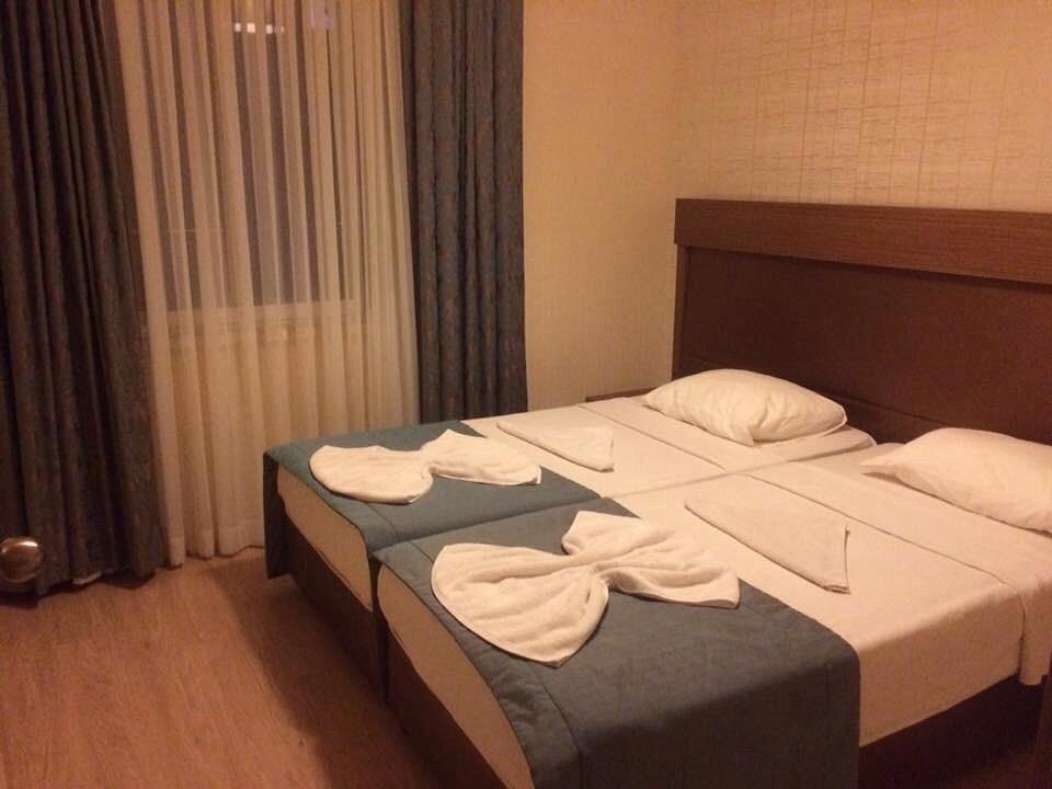 Supreme Marmaris Hotel photo 10