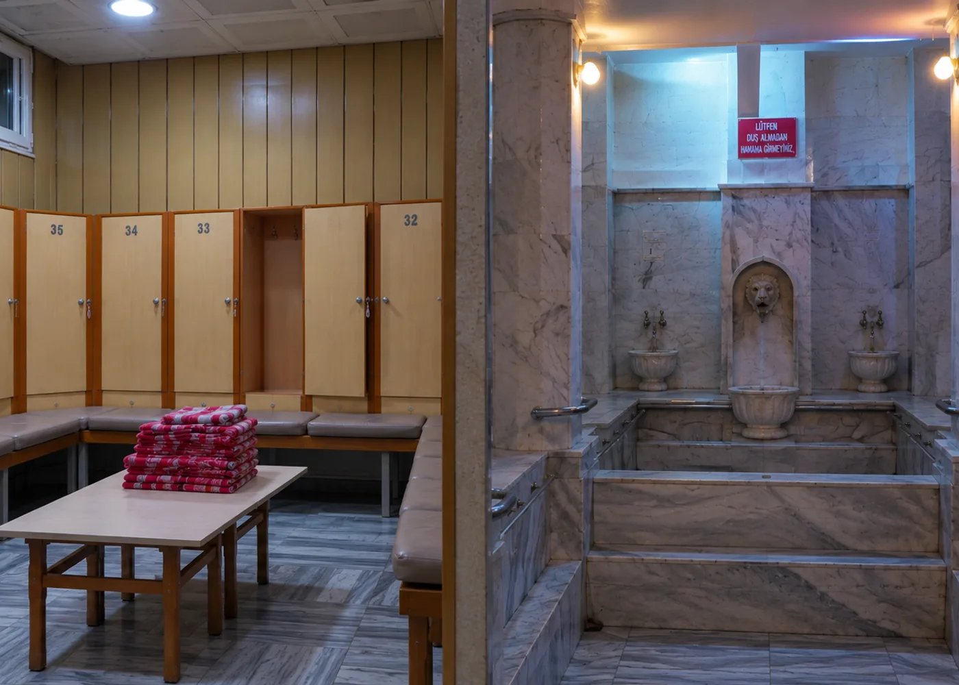 Has Termal Otel photo 3