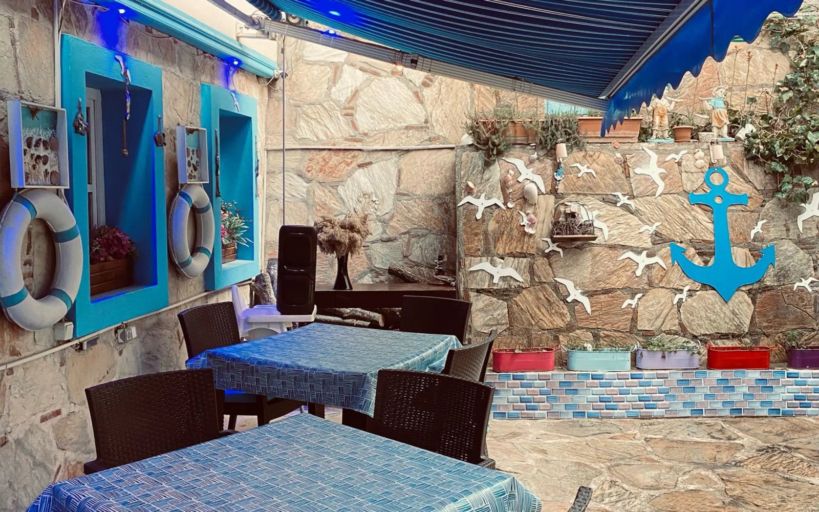 Paşa Konağı Butik Otel photo 3