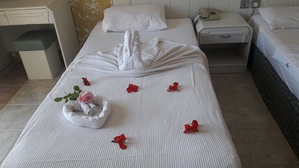 Melodi Hotel photo 4
