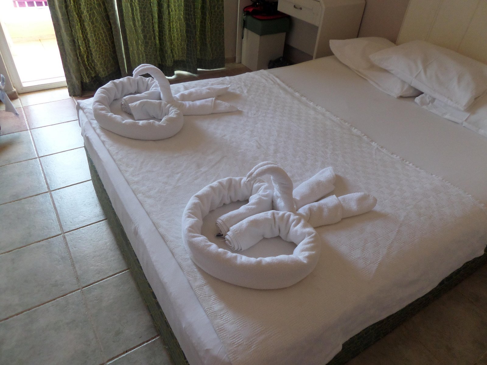 Melodi Hotel photo 5