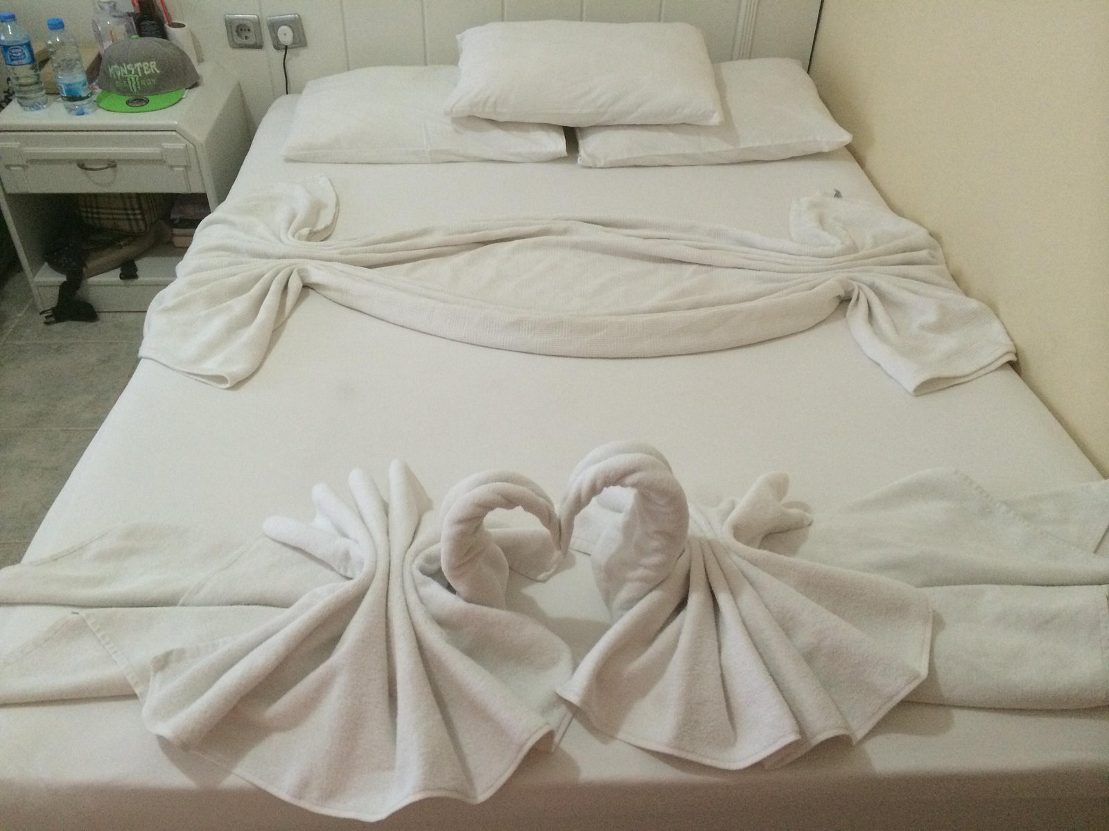 Melodi Hotel photo 6