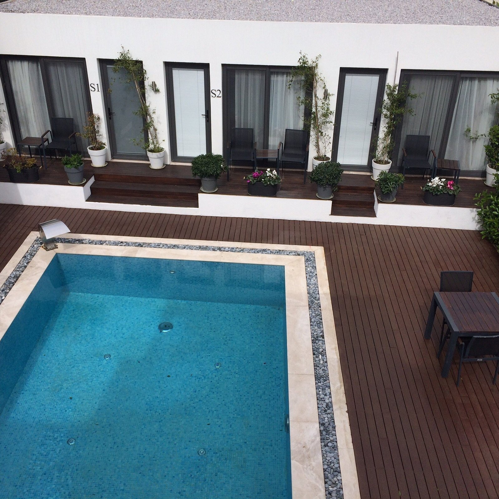 ENG Hotel photo 3