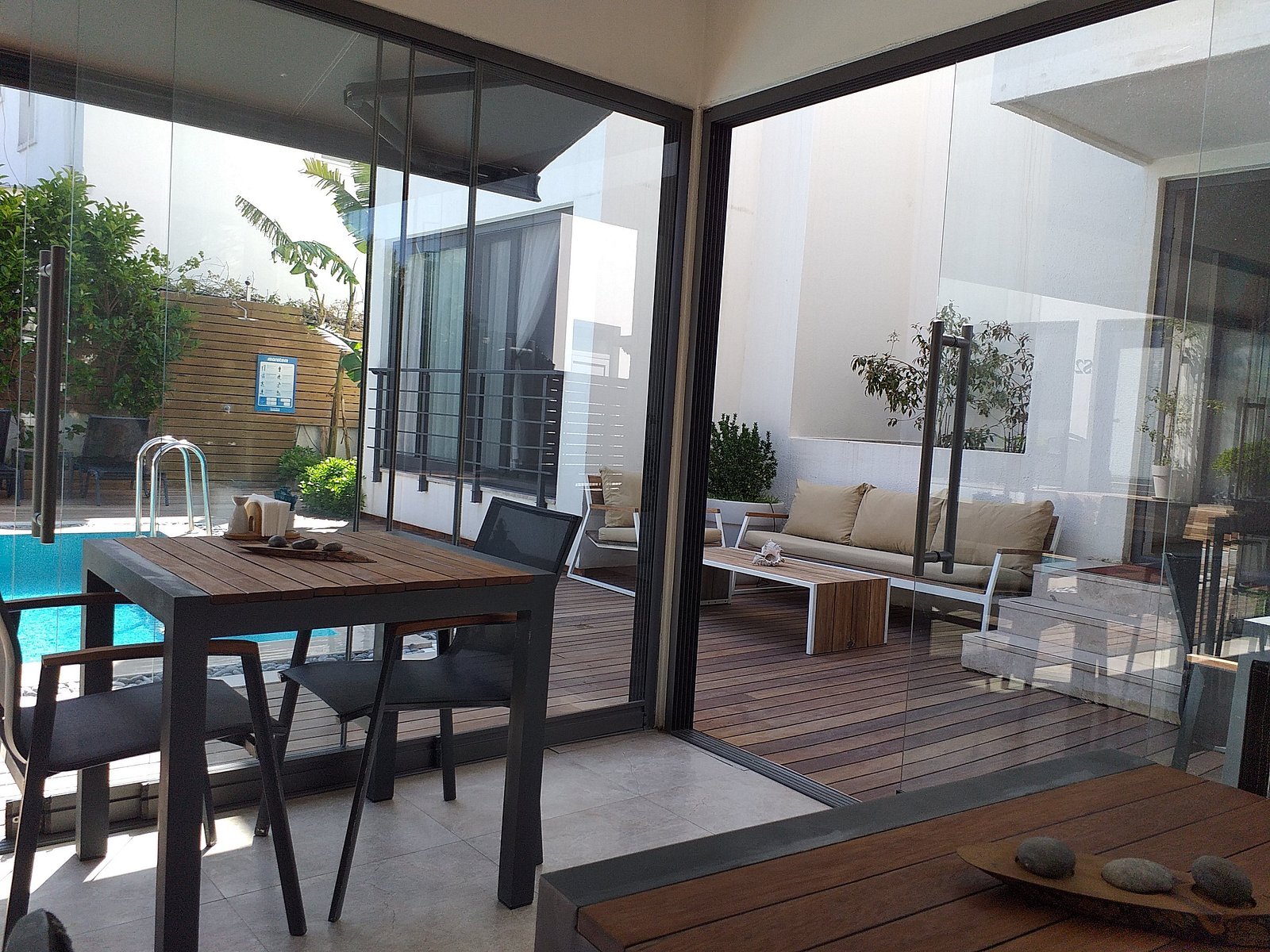 ENG Hotel photo 7