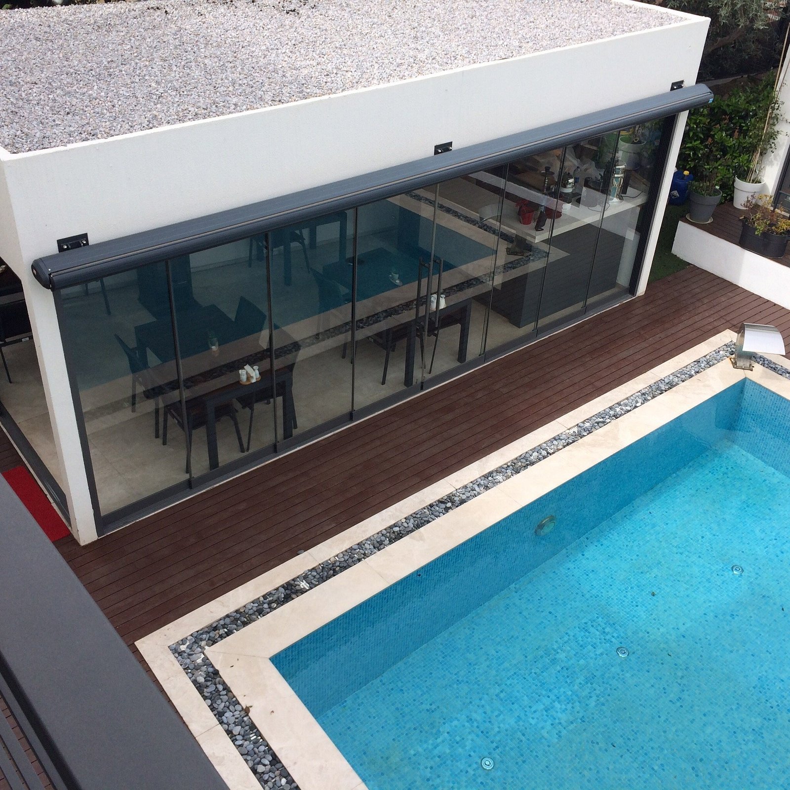 ENG Hotel photo 4