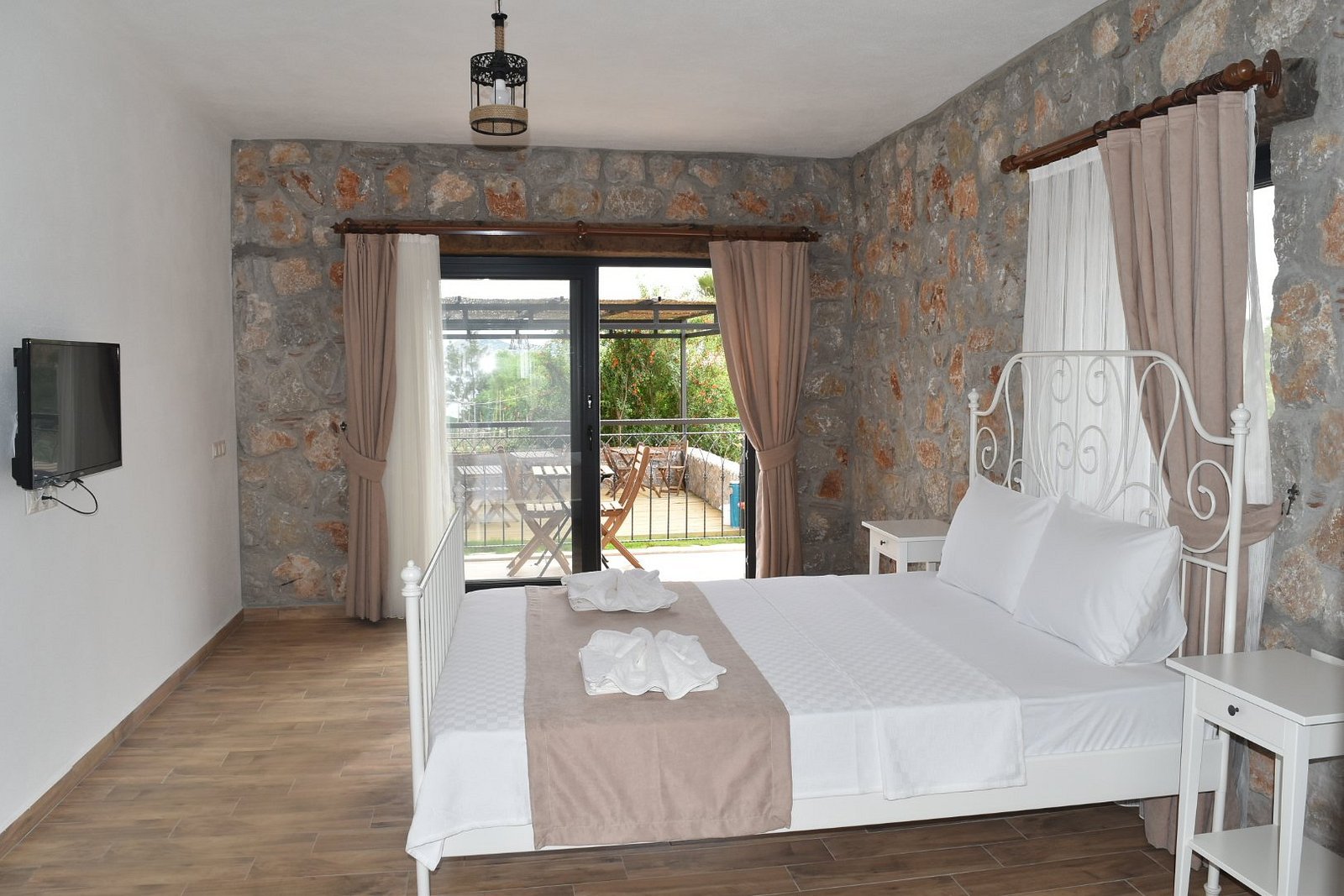 Rotam Sogut Pansiyon photo 4