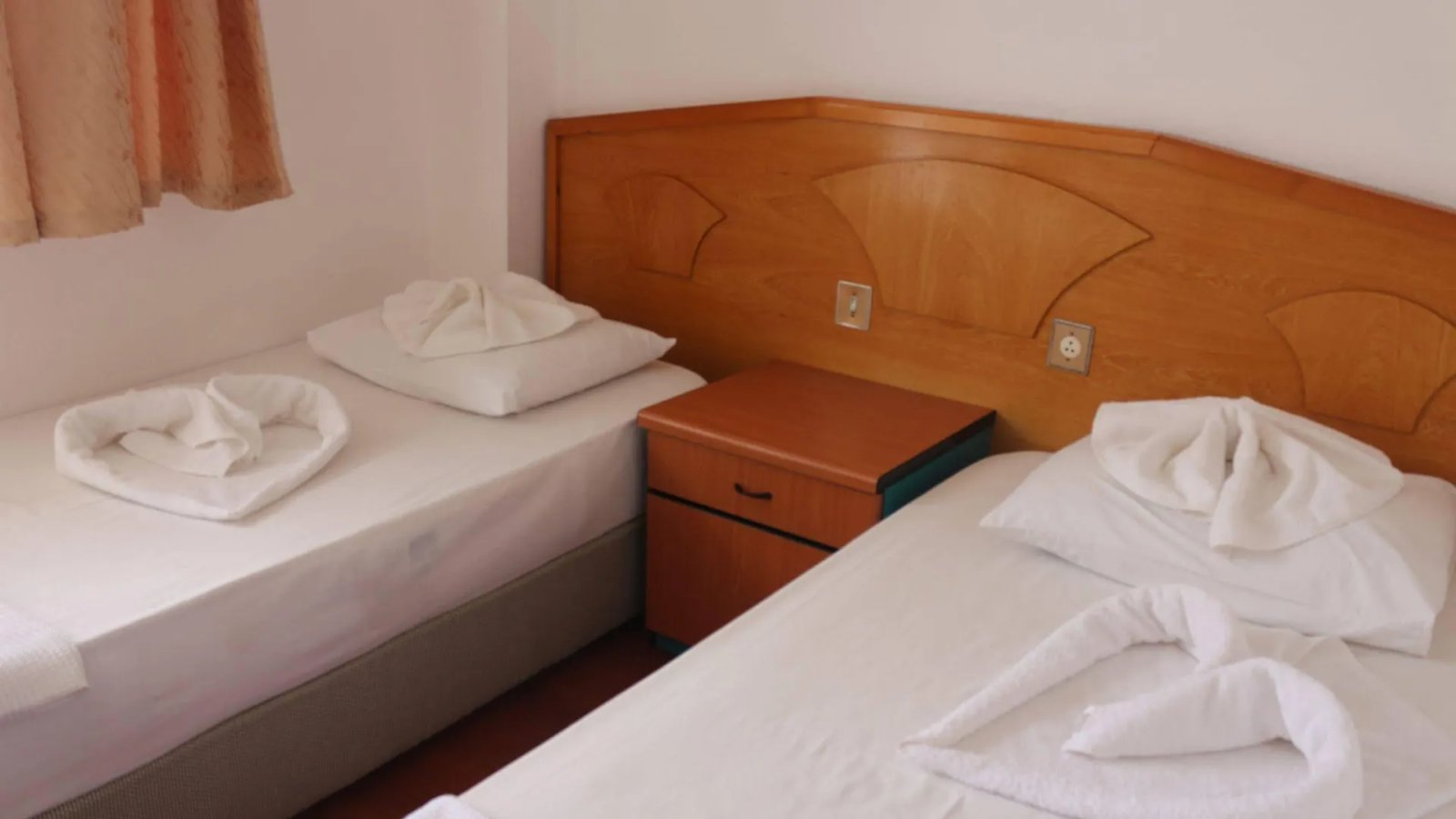 Flash Hotel photo 9