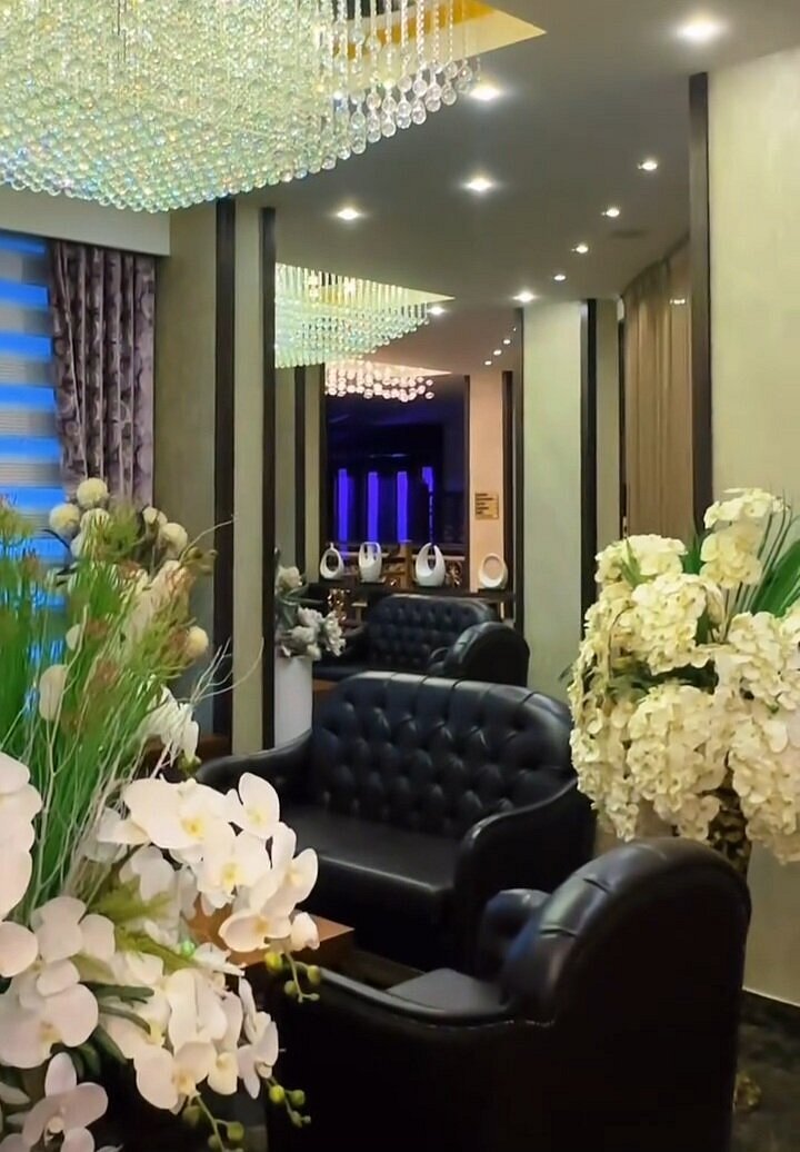 Piccolo Dream Hotel photo 13