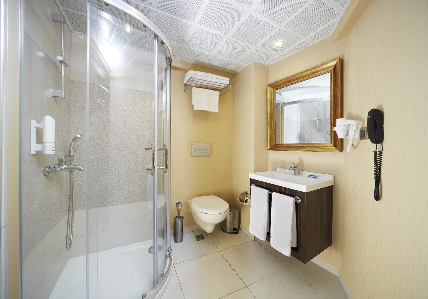 Piccolo Dream Hotel photo 22