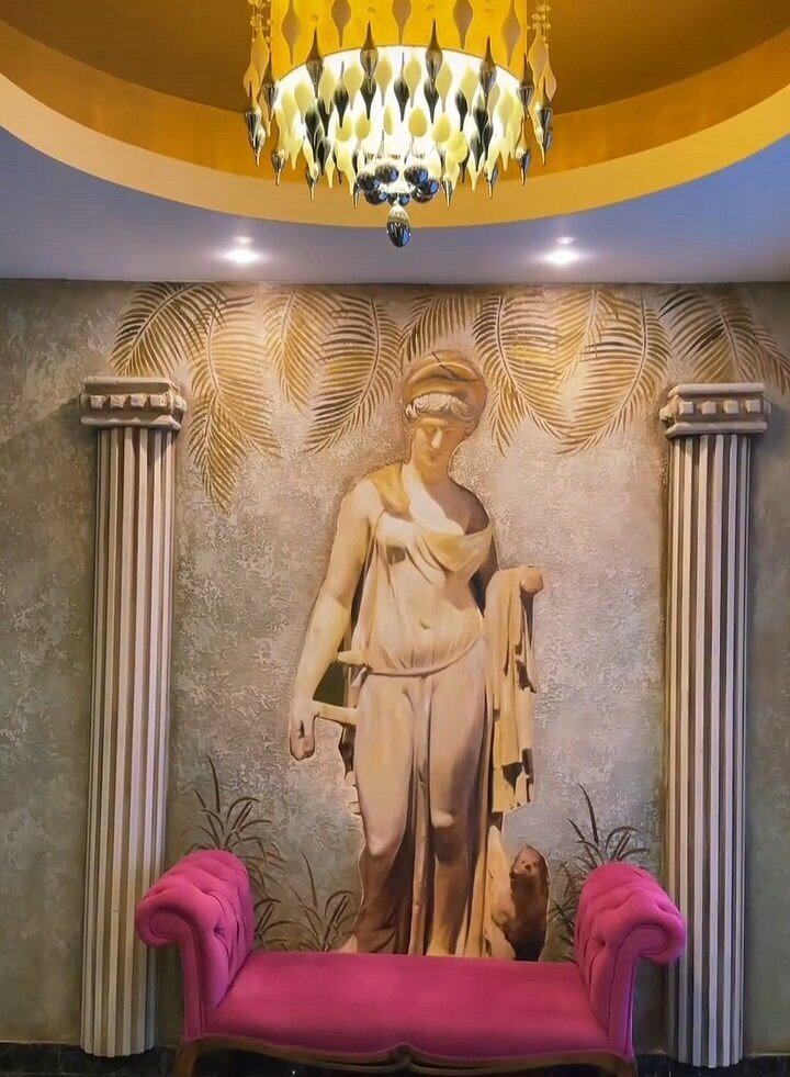 Piccolo Dream Hotel photo 12