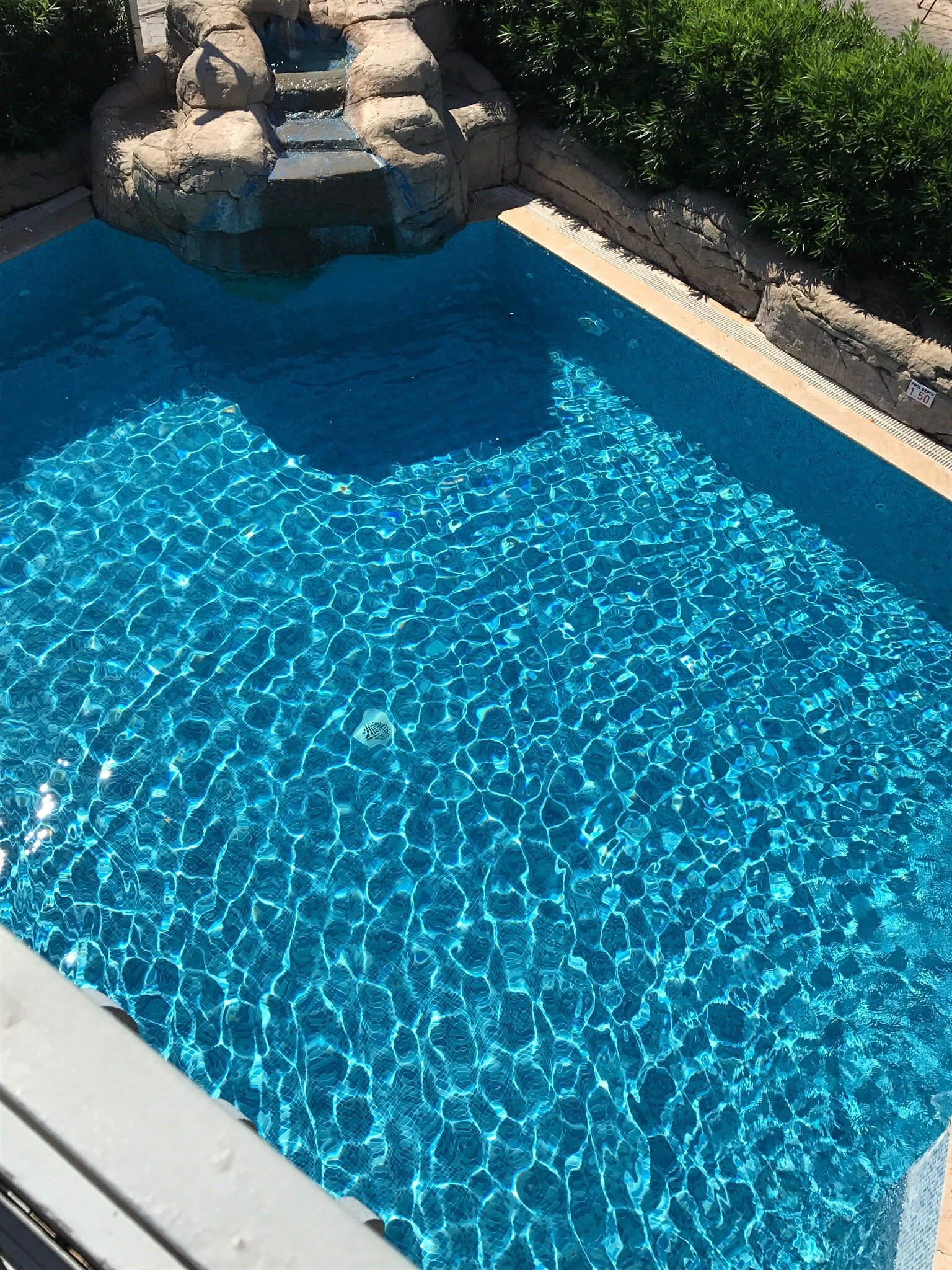 Club Dante Marmaris photo 6