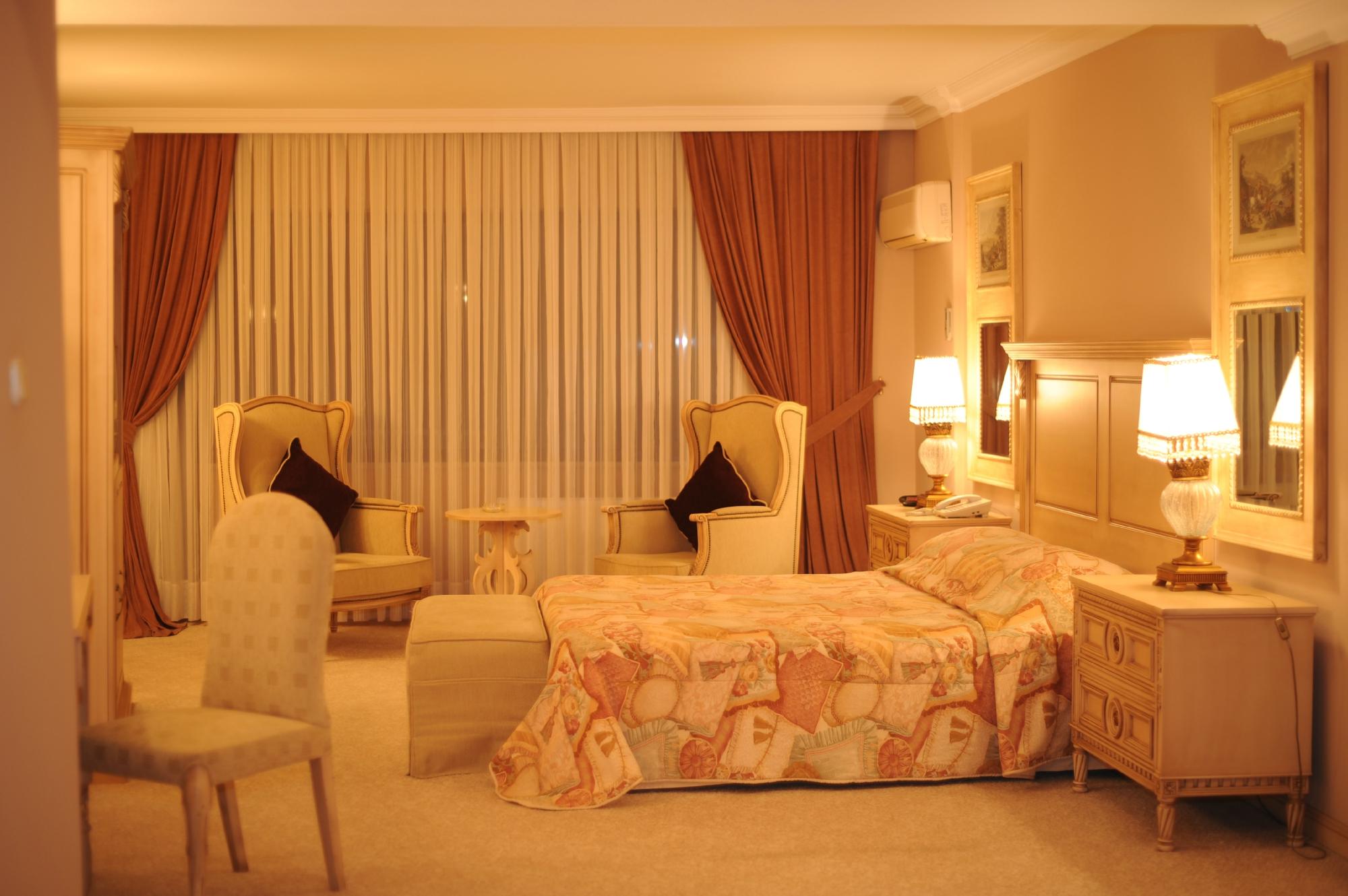Akol Hotel photo 6