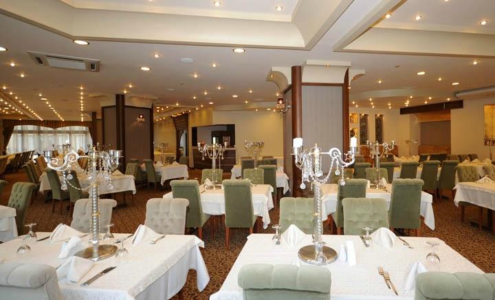 Akol Hotel photo 4