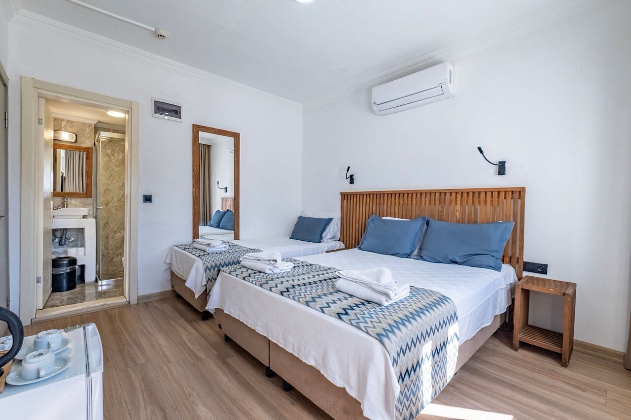 Costa Viva photo 6