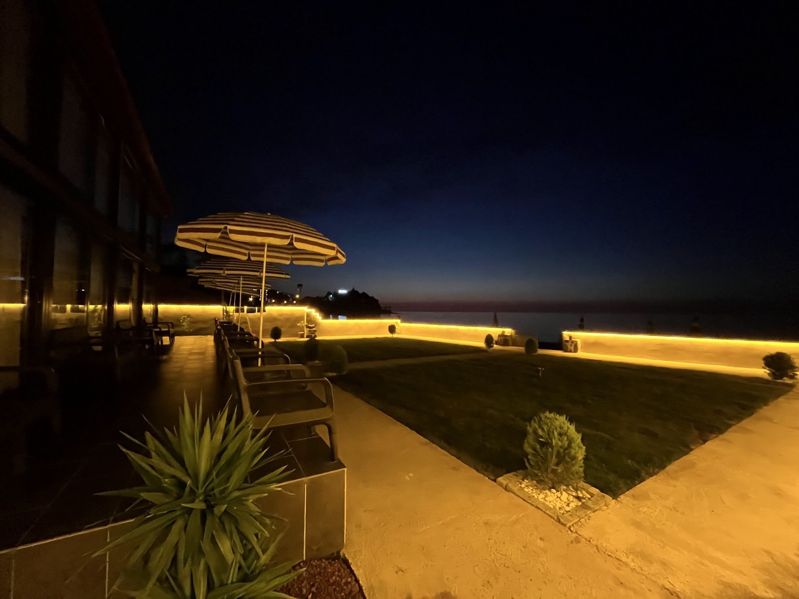 Başoğlu Suite photo 6