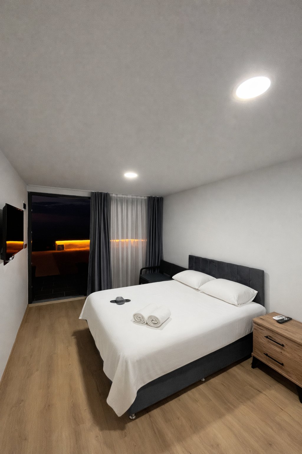 Başoğlu Suite photo 7