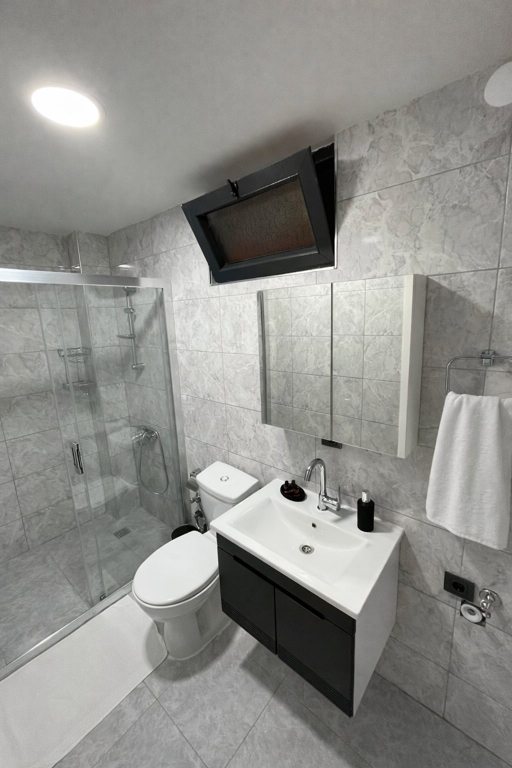 Başoğlu Suite photo 8