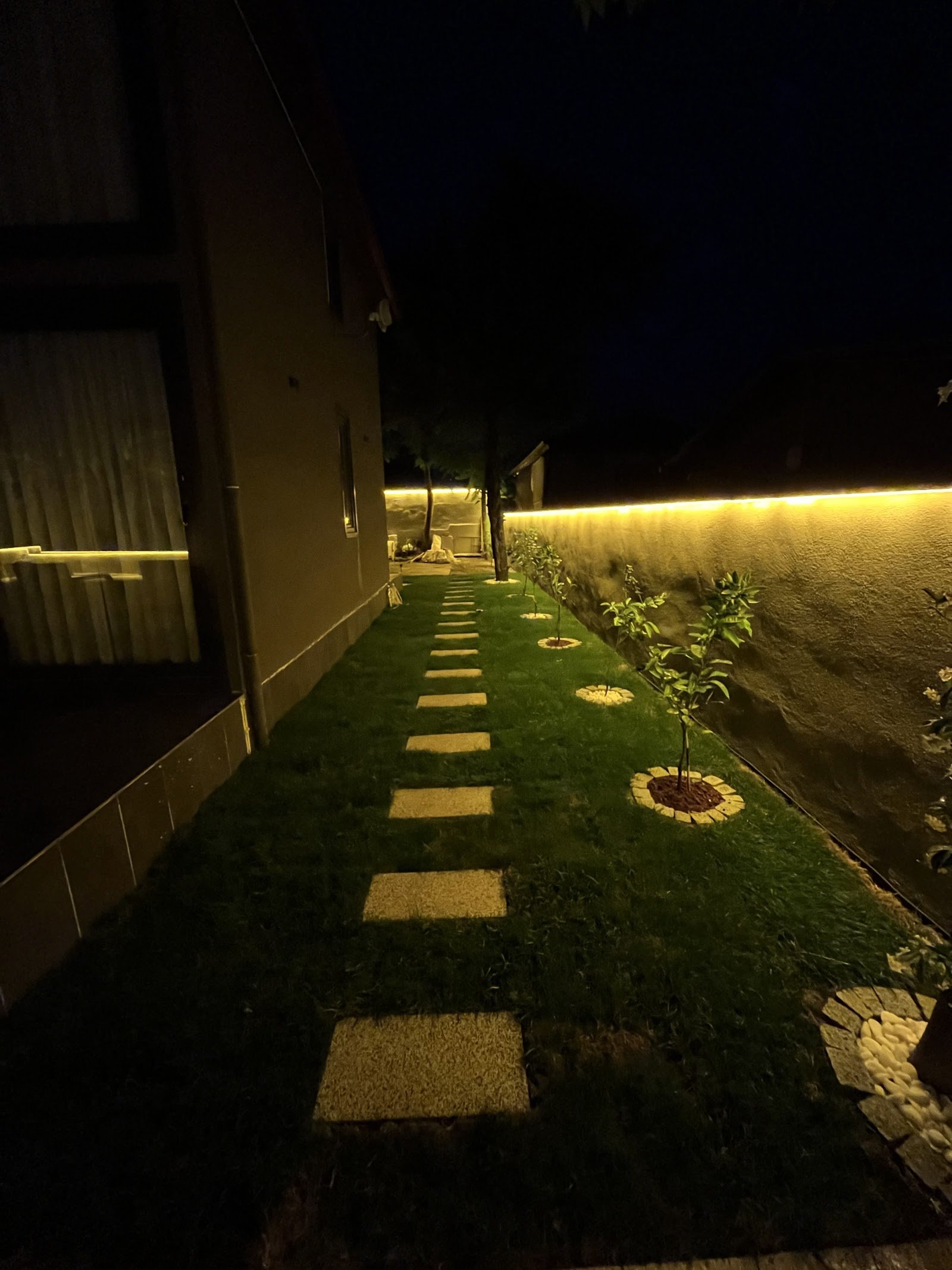 Başoğlu Suite photo 5