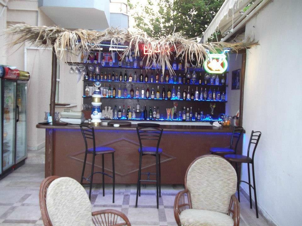 George & Dragon Beach Hotel photo 3