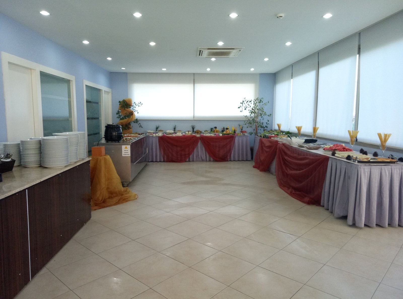 Balim Hotel photo 4