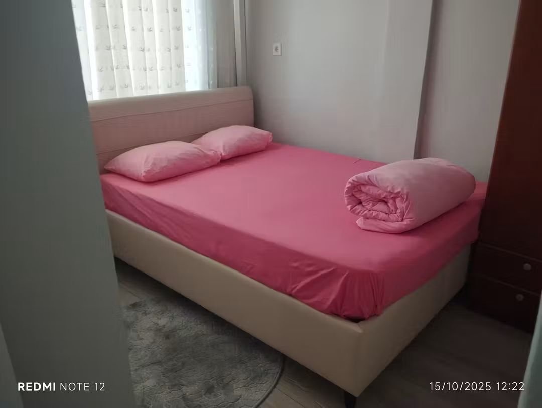 Gürdal Otel photo 6
