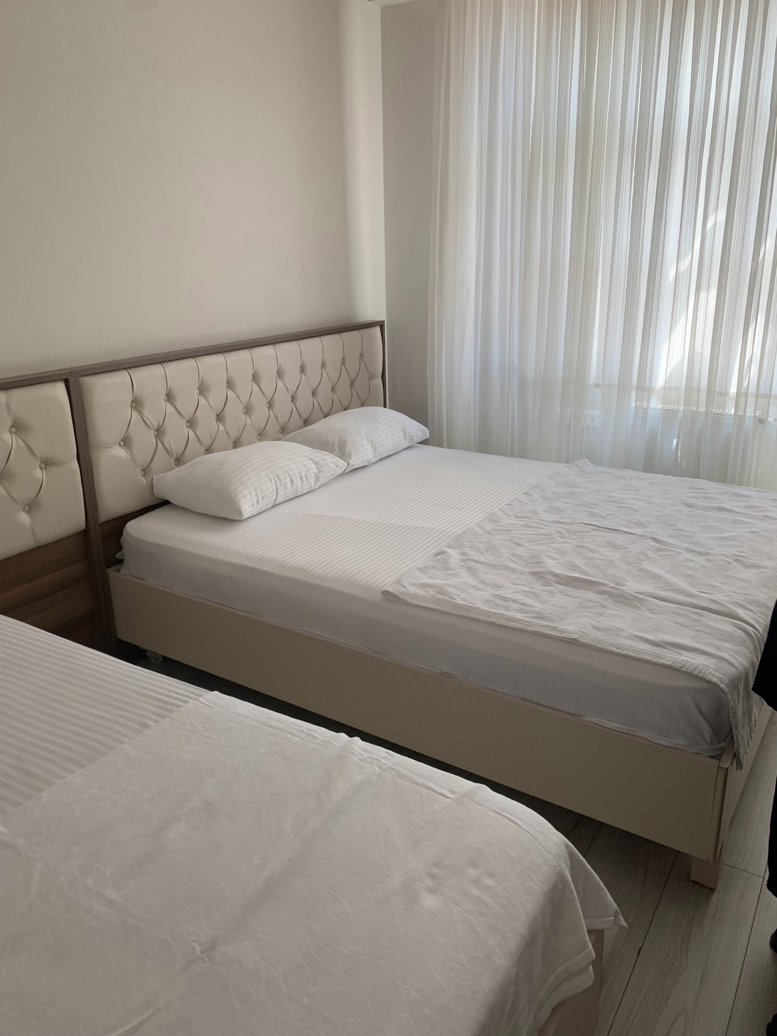 Vakfıkebir Uygulama Oteli photo 8