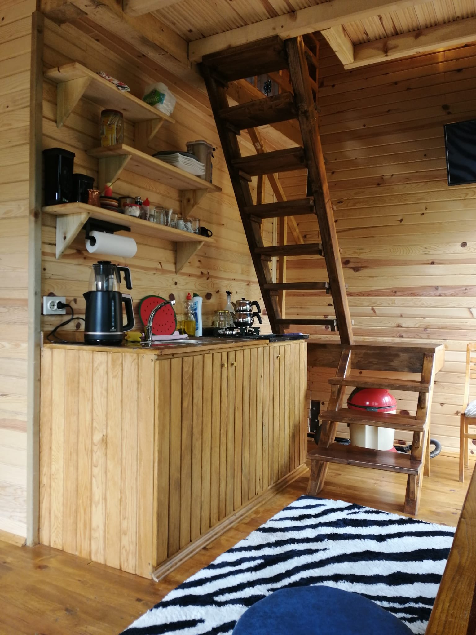 Yeşil Bahçe Evleri 28 photo 6