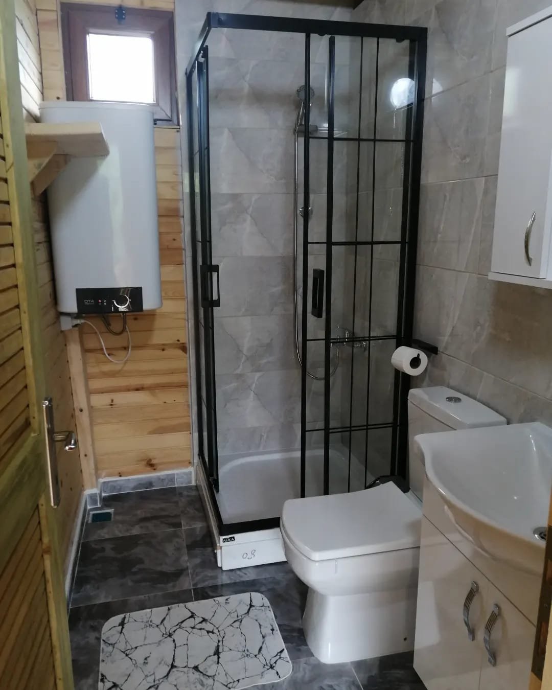 Yeşil Bahçe Evleri 28 photo 2