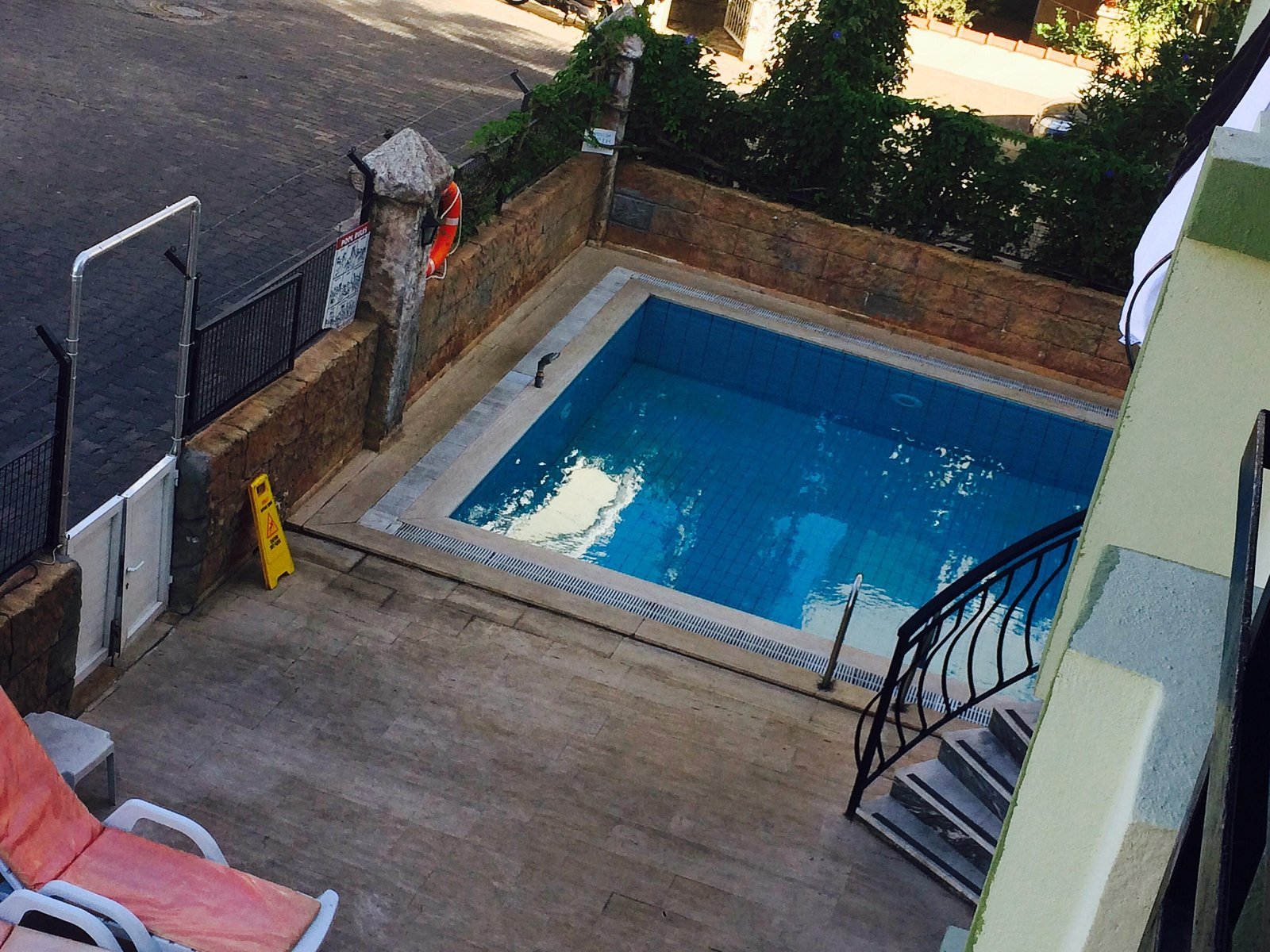 Ali Baba Hotel photo 6