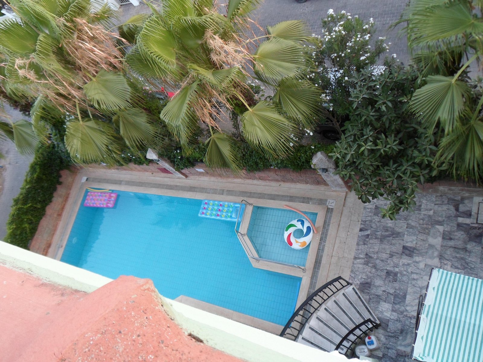 Ali Baba Hotel photo 8