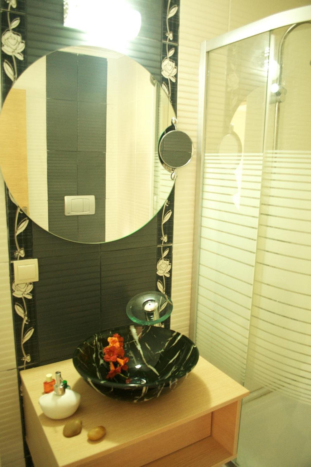 Marsyas Hotel photo 9