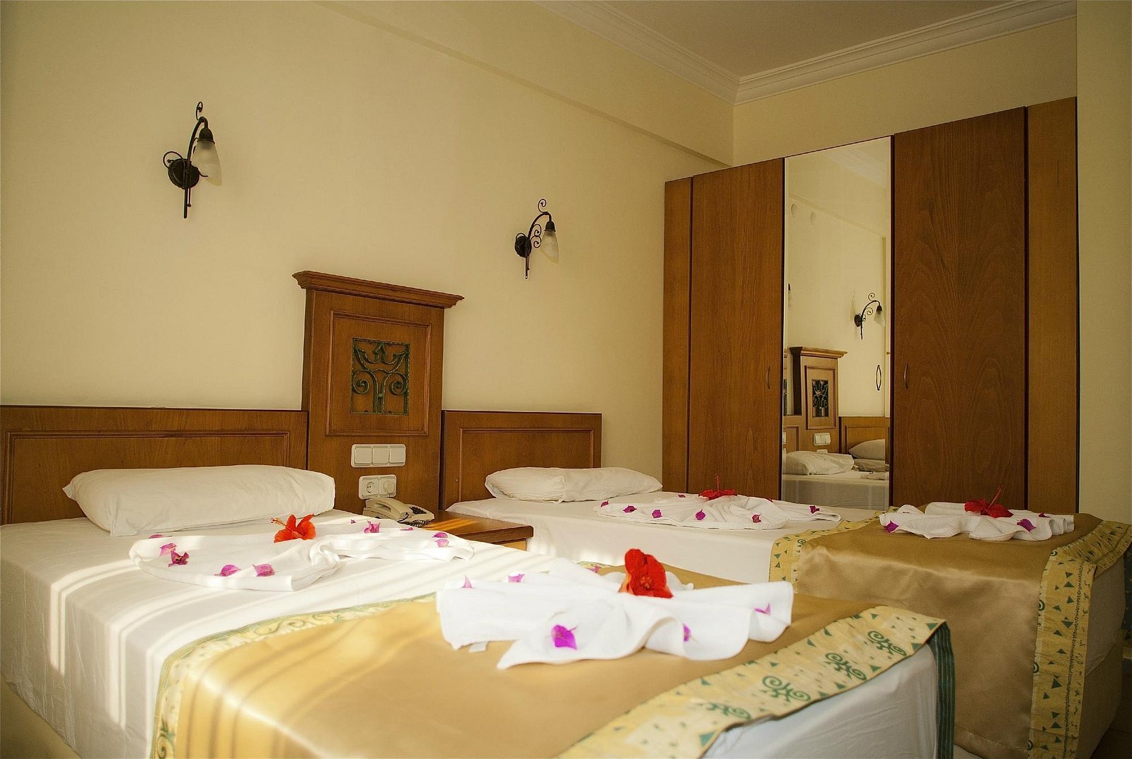 Aegean Princess photo 8
