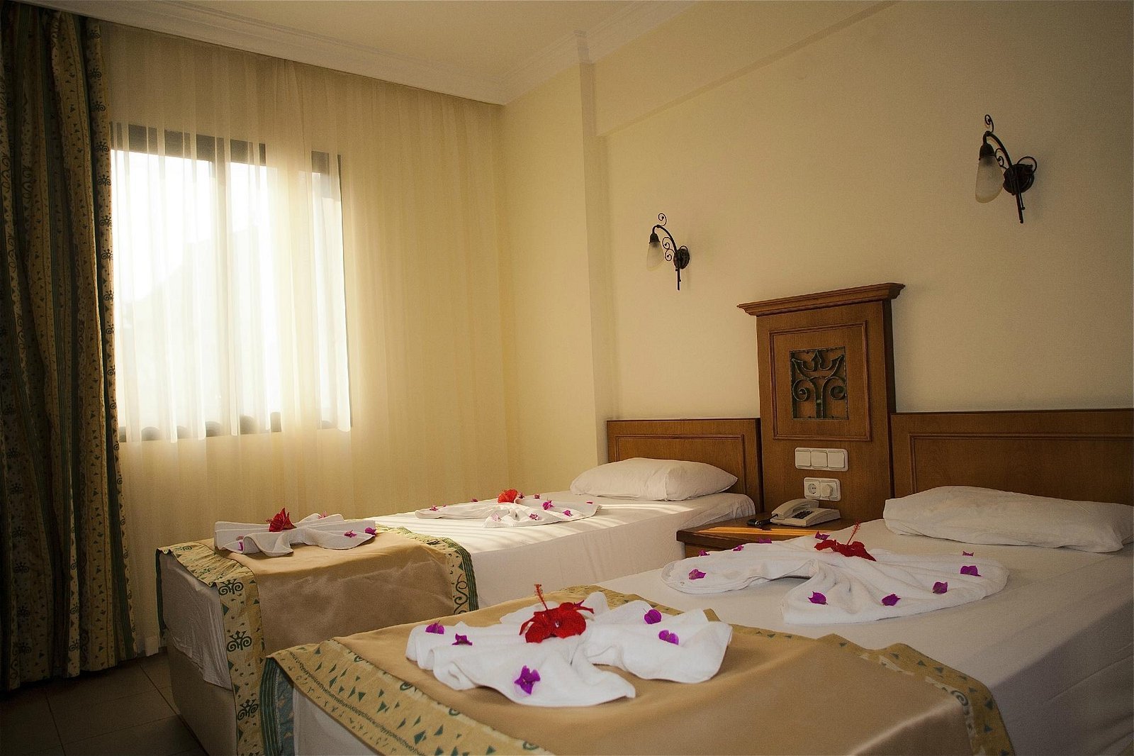 Aegean Princess photo 9