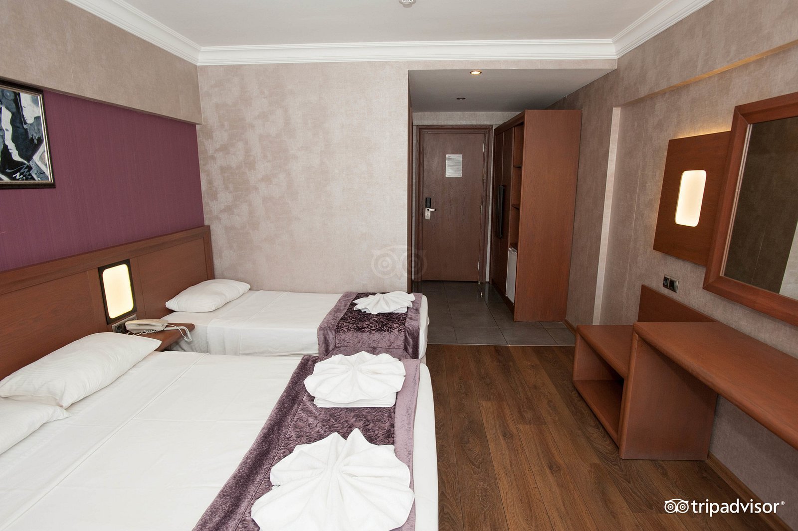 Club Viva Hotel photo 12