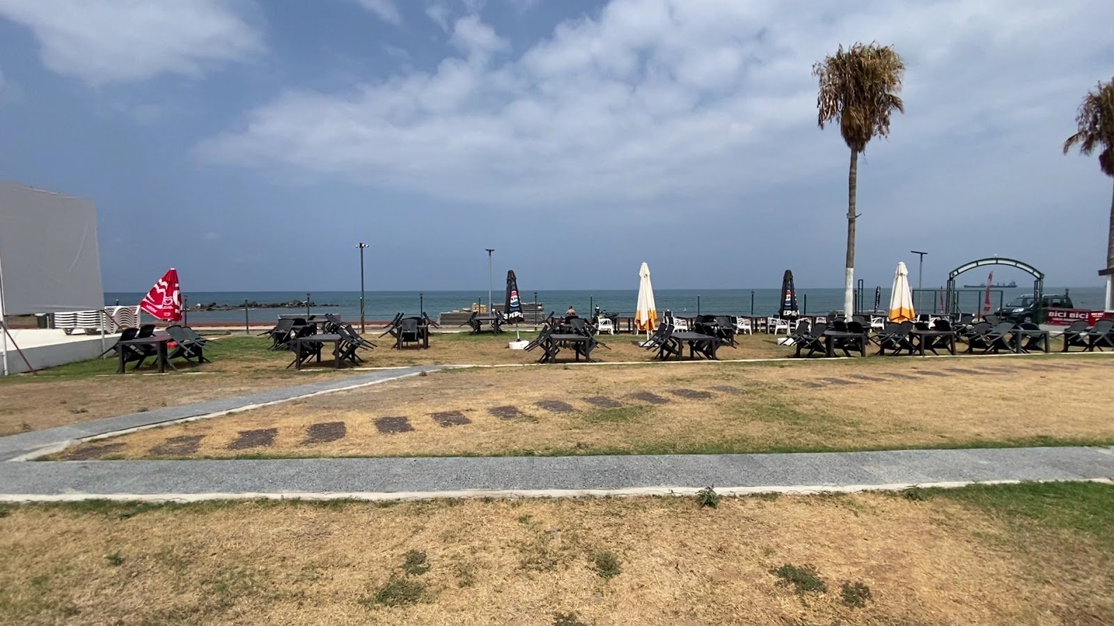 Aremsis Holiday Resort photo 4
