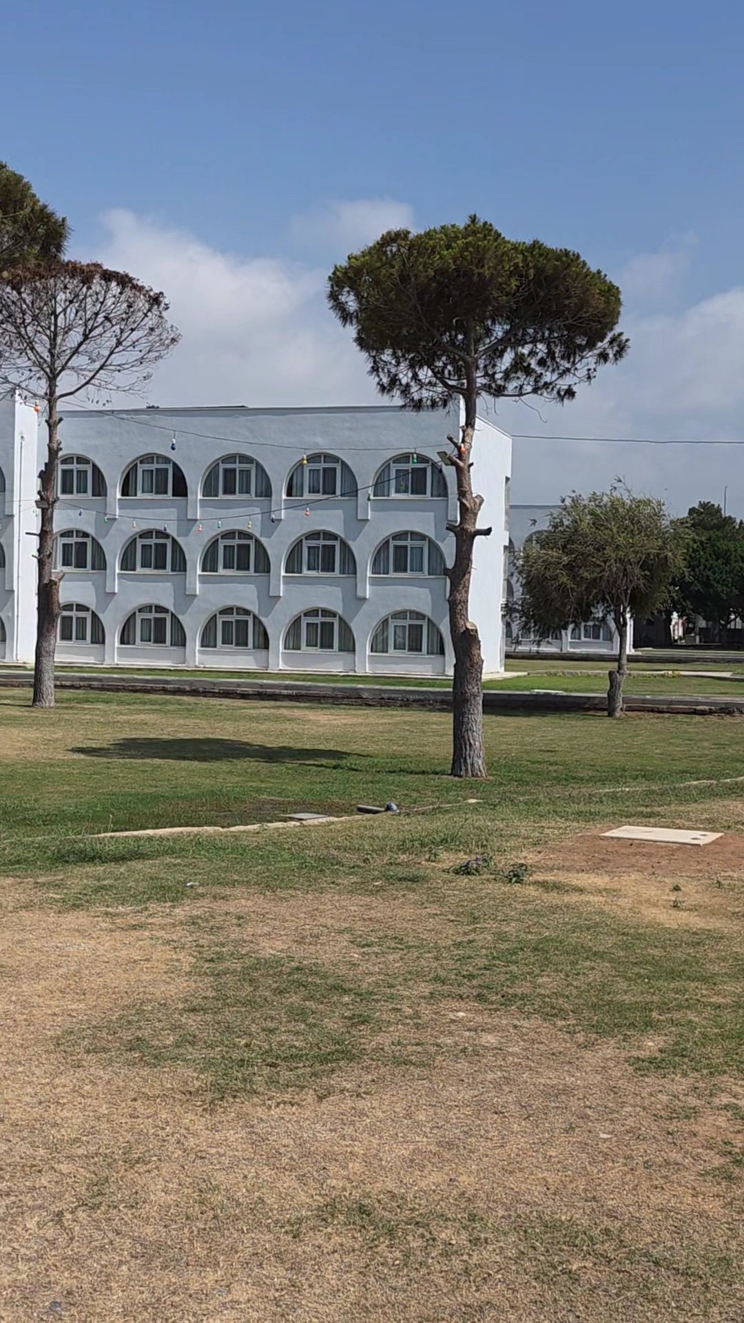 Aremsis Holiday Resort photo 3