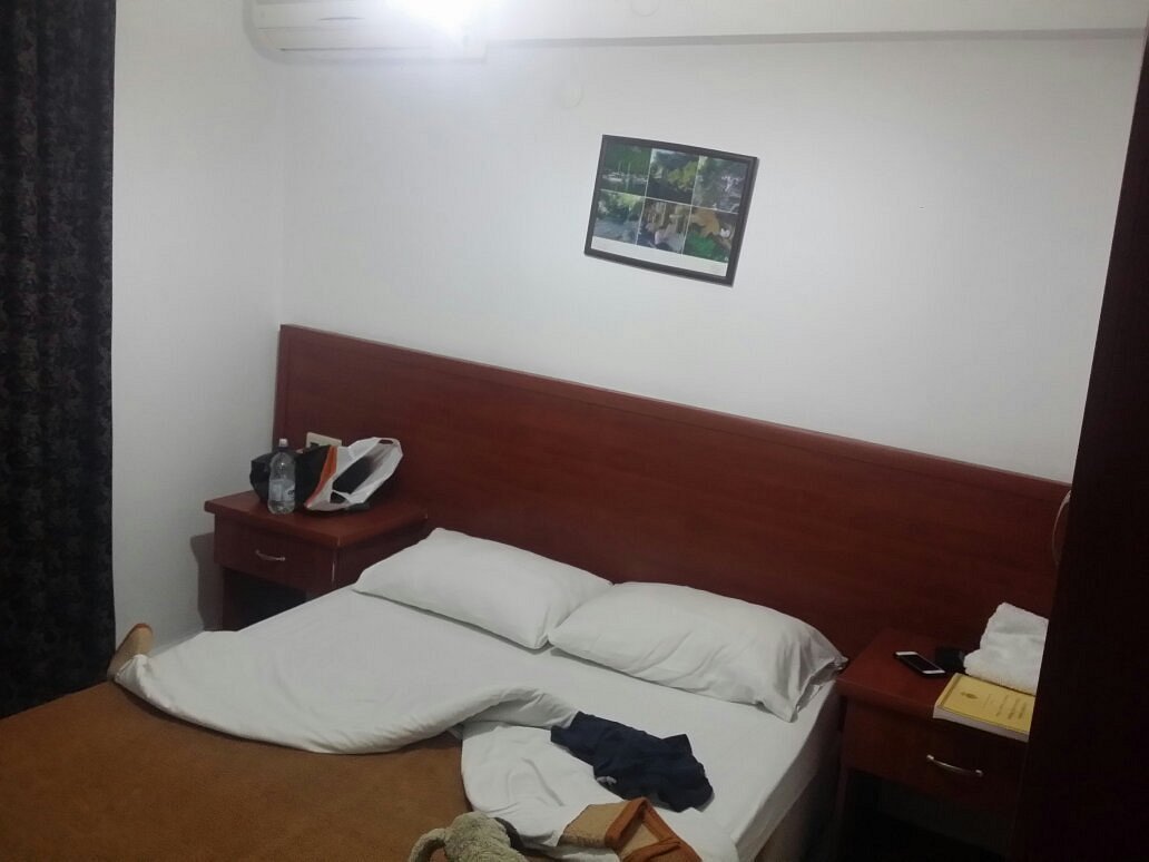 Marlin House photo 5